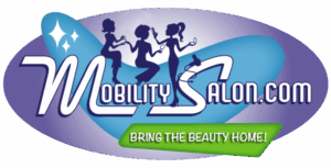 Mobile Salon Services Throughout Long Island, NY