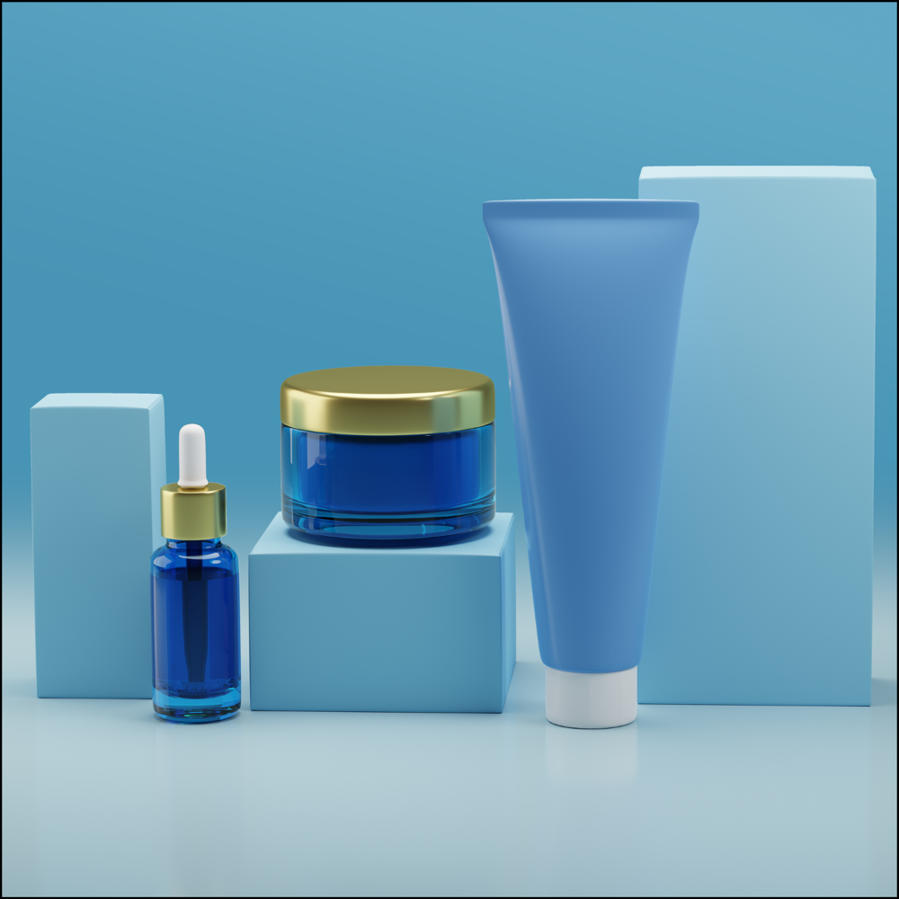 Toners & Moisturizers for Seniors